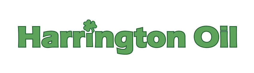 Avatar for Harrington Oil Inc