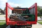 Avatar for Teco Trash and Junk Removal