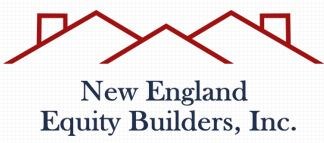 New England Equity Builders, Inc logo