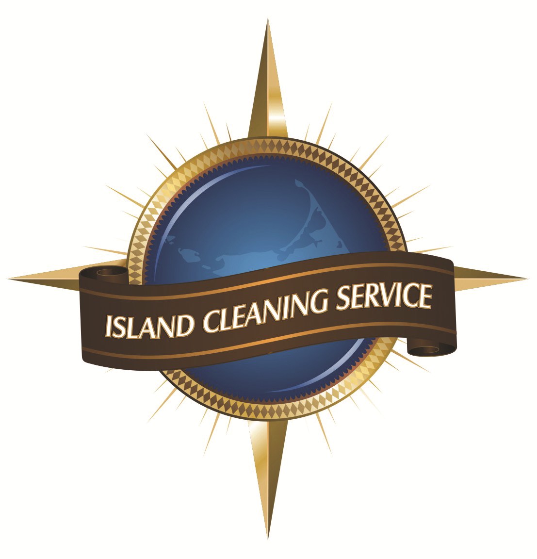 Avatar for Island Cleaning Service