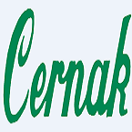 Cernak Fuel logo
