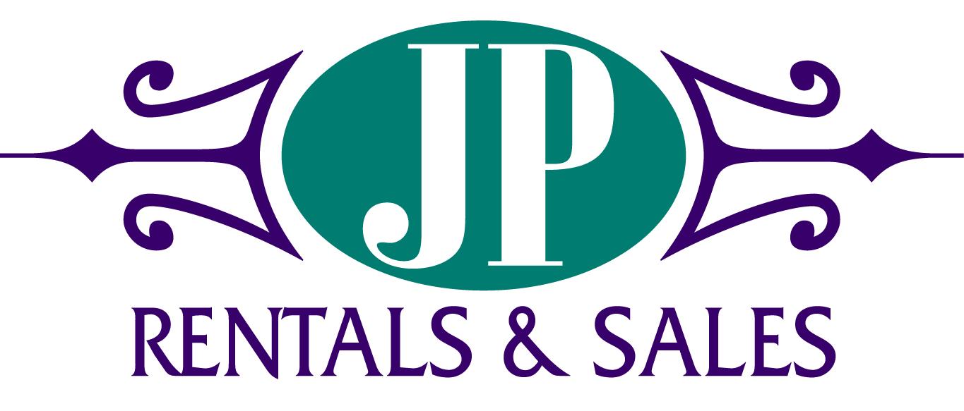 Jamaica Plain Rentals and Sales LLC logo
