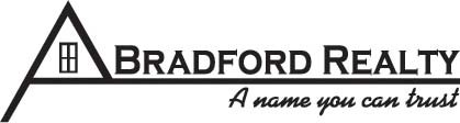 Bradford Realty logo