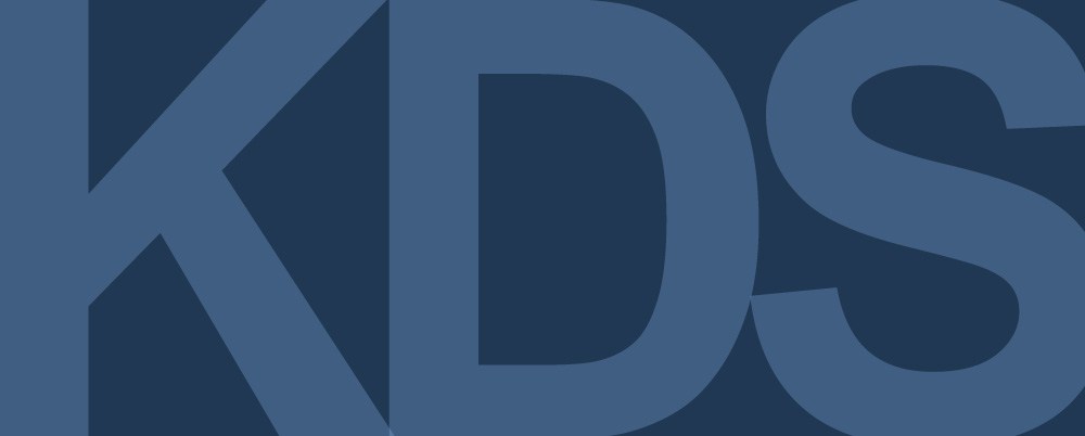 Kurtz Design Studio, LLC logo