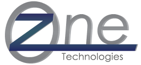 Z-OneTechnologies logo