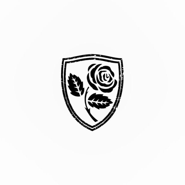 Avatar for Highgarden Landscape