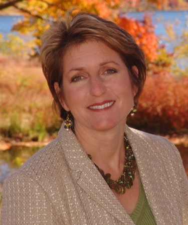 Becky Dalke & Associates Keller Williams Realty logo