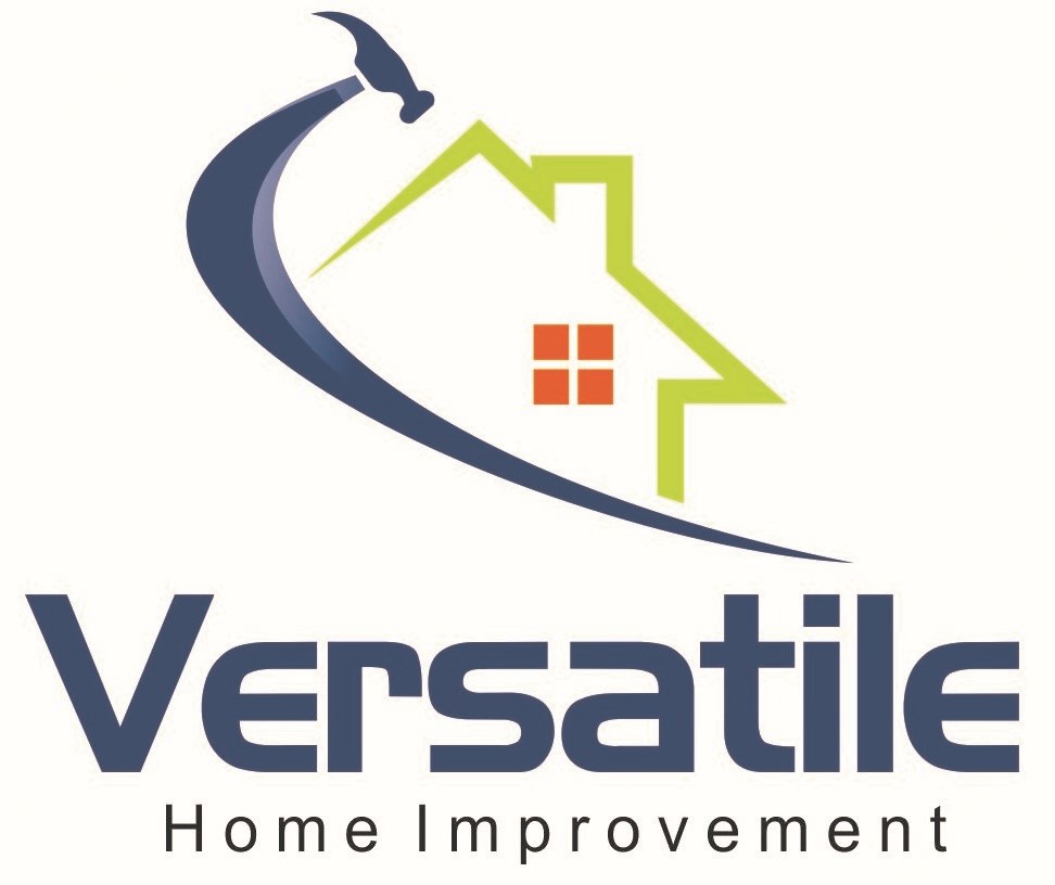 Versatile Services Inc logo