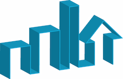 Future of Construction logo