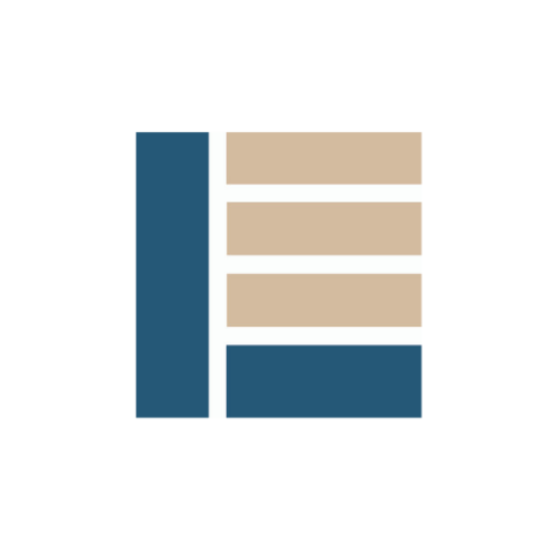 Logo for Louver Shop of Boston