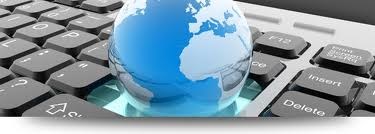 Logo for Efficient Moving Services