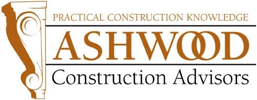 Ashwood Construction & Remodeling logo