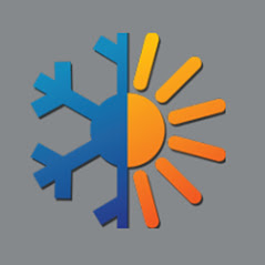 Top Mechanical Services logo