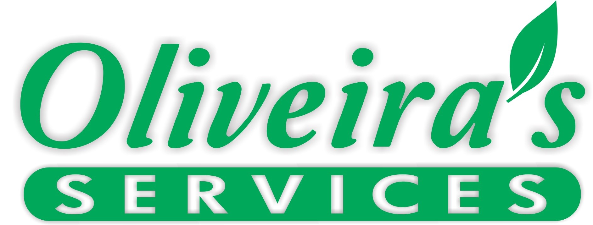 Oliveiras services logo