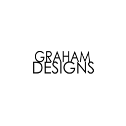 Graham Designs, LLC logo