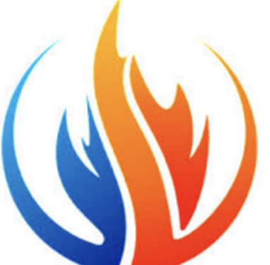 Vicla HVAC Services Inc. logo