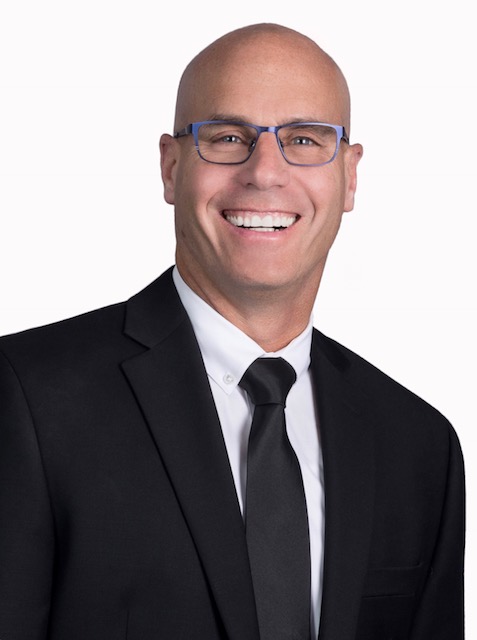 Logo for Shawn Sullivan - RE/MAX Andrew Realty