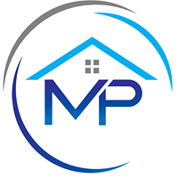 Annie Mac Home Mortgage - Bill Rich Team logo
