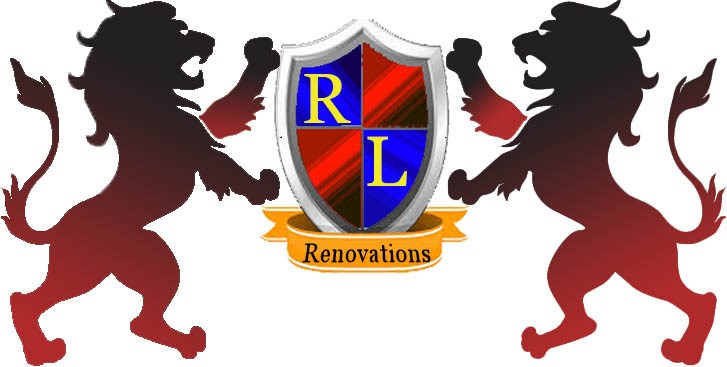 Avatar for RL Renovations Inc