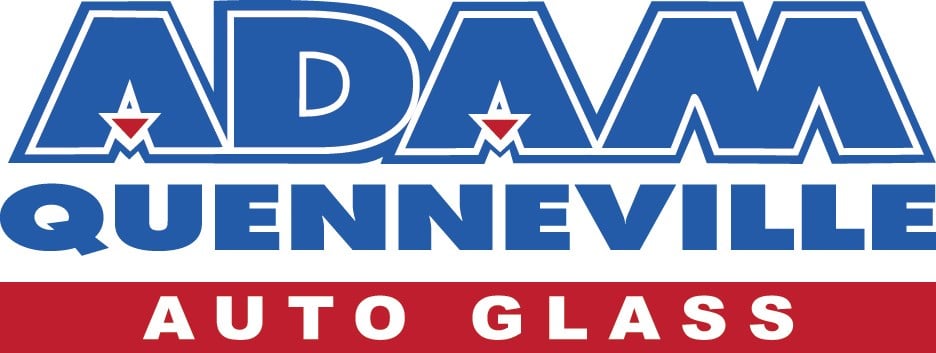 Avatar for Adam Quenneville Auto Glass