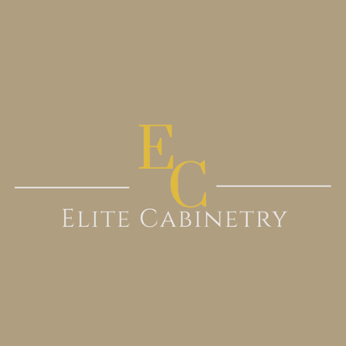 Avatar for Elite Closets