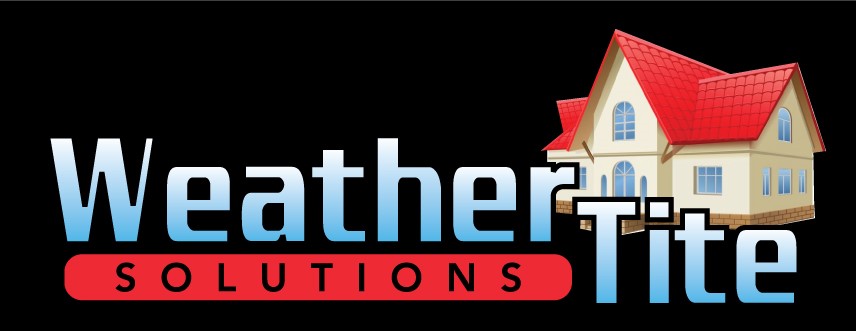 Avatar for Weather Tite Solutions