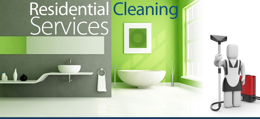 Avatar for Impeccable Housecleaning and Janitorial Services