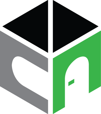 Logo for Collaborate Architecture