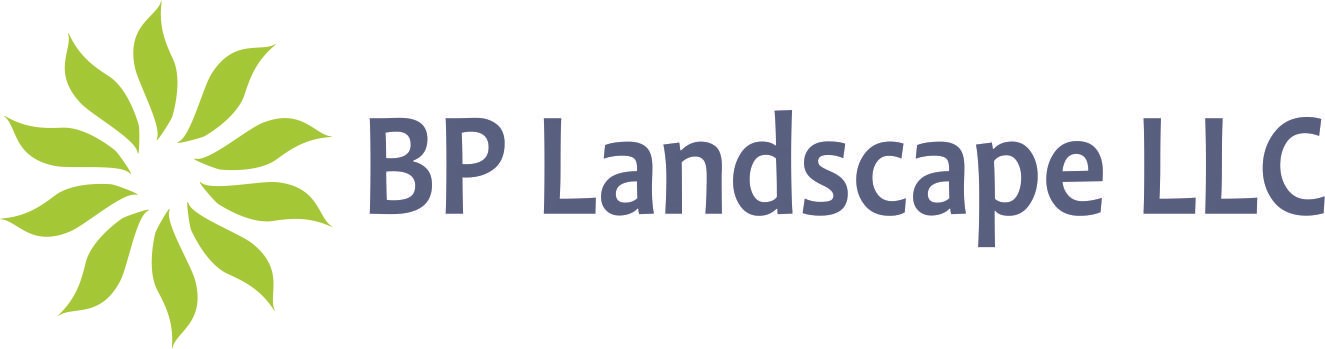 Avatar for BP Landscape LLC