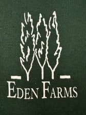 Avatar for Eden Farms LLC.