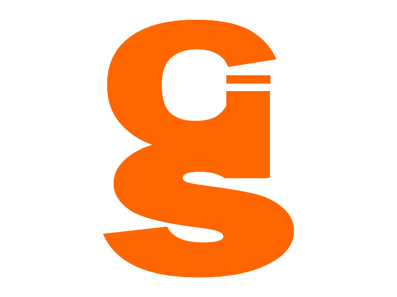 Logo for JC Compact Computer