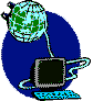 Logo for COMPUTER SOLUTIONS