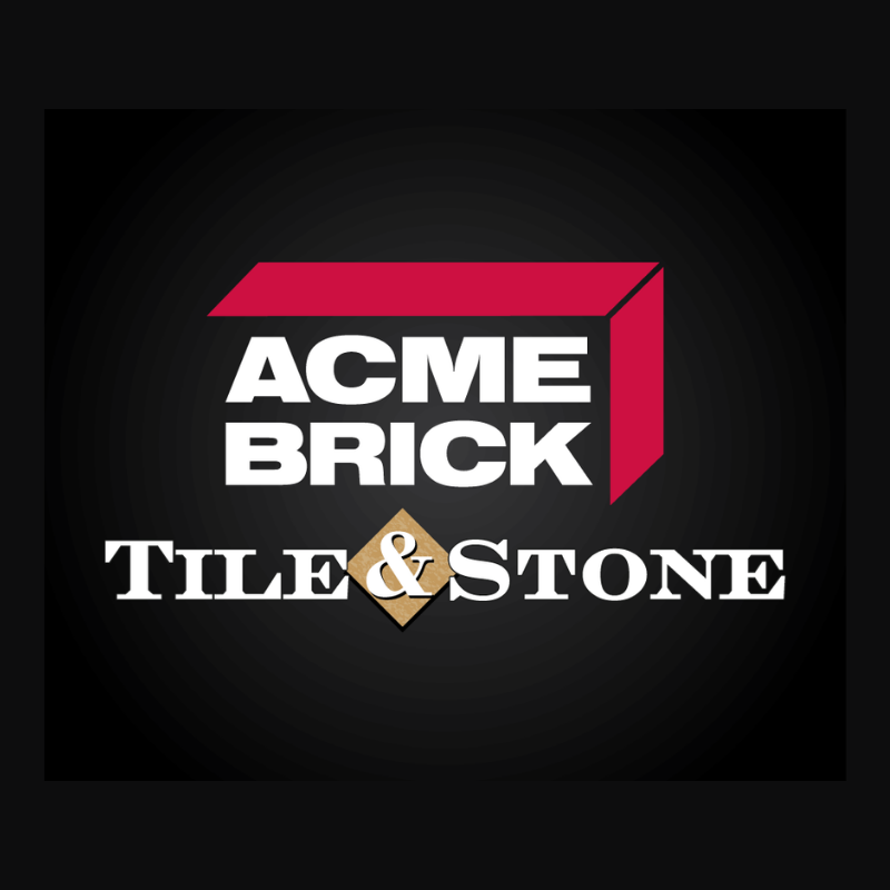 ACME Brick logo
