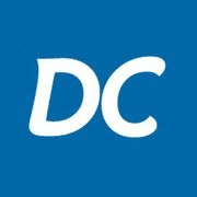 Dalton Collision logo