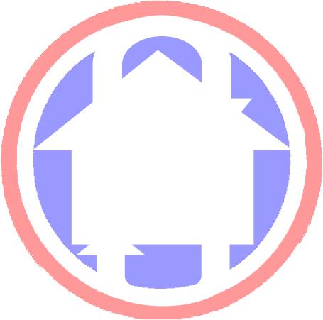 Taylor Group Plumbing, Heating, Mechanicall & Spri logo