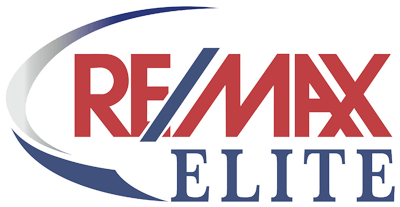 Newby Real Estate at RE/MAX Elite logo