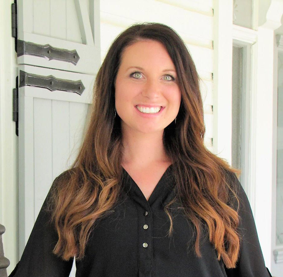 Melissa Evans, Realtor Century 21 logo