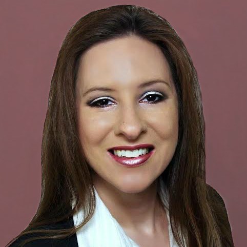 Dianna Vanney Realtor logo