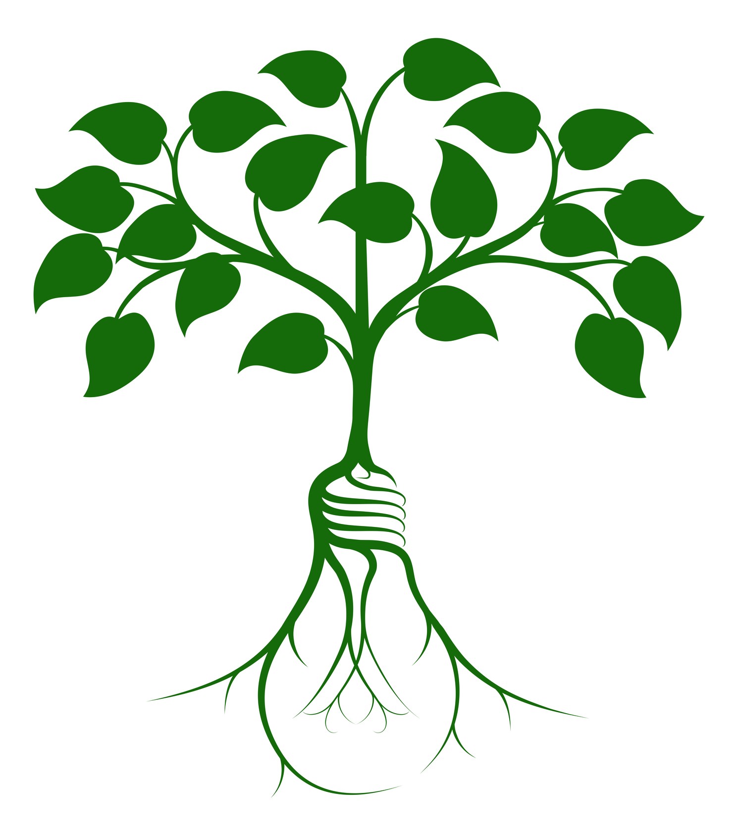 Avatar for EcoStrong Solutions