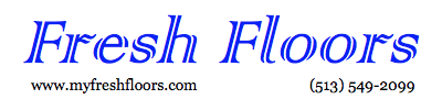 Avatar for Fresh Floors