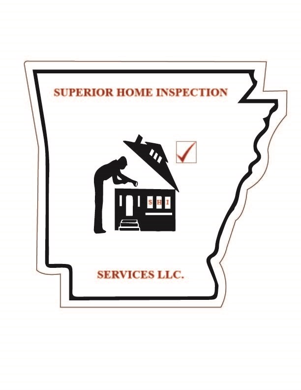 Avatar for Superior Home Inspection Services LLC