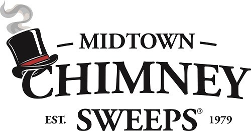 Midtown Chimney Sweeps of Bremerton logo
