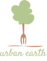 Avatar for Urban Earth Memphis