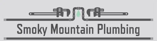 Avatar for Smoky Mountain Plumbing