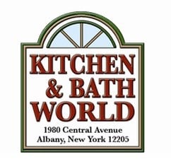 Avatar for Kitchen and Bath World Inc