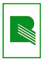 ROTHFUSS HEATING & AIR CONDITIONING, INC logo