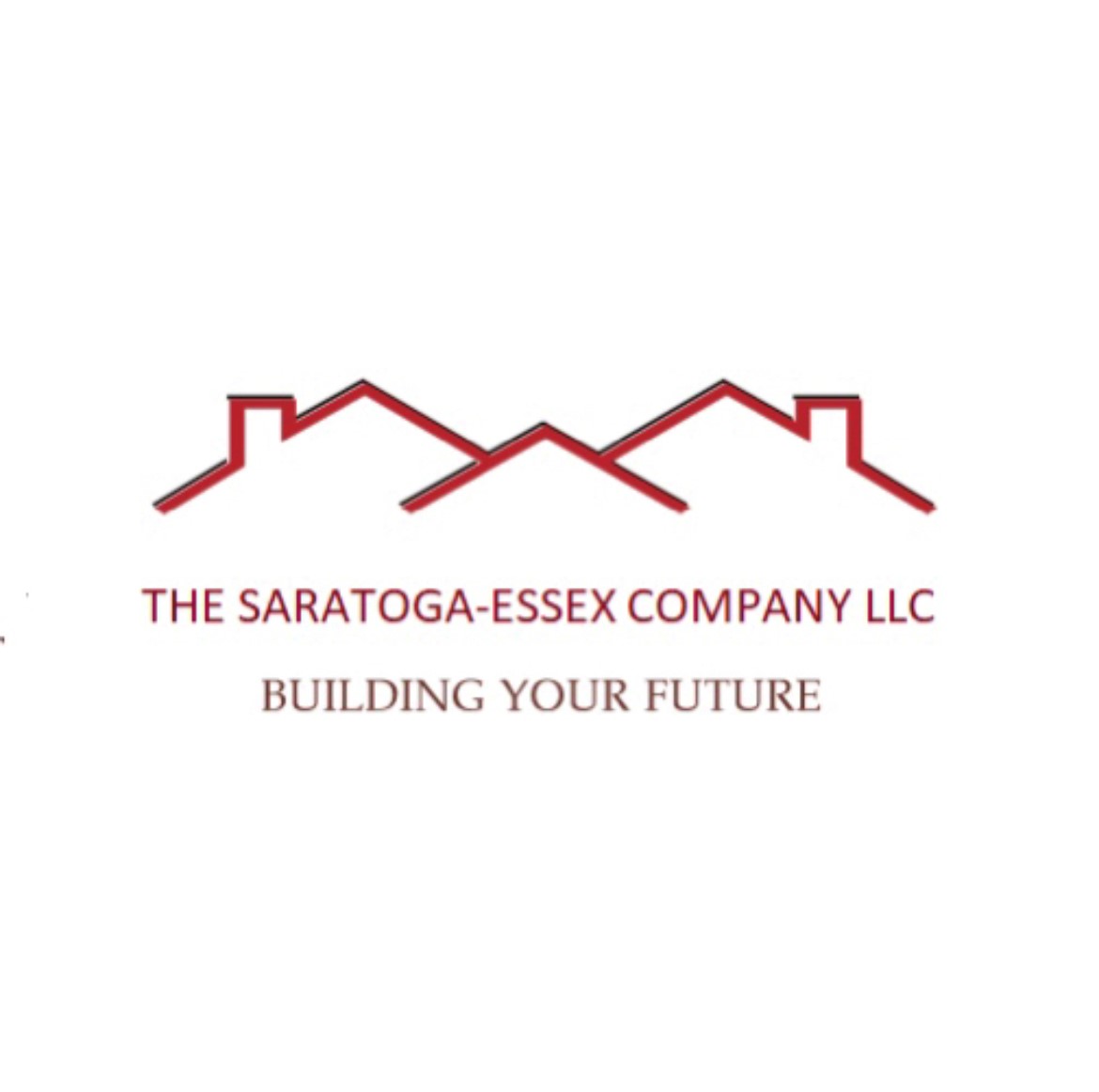 Logo for SARATOGA ESSEX