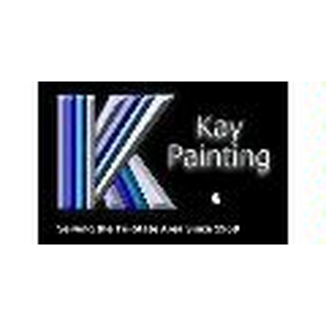 Art's Kay Painting logo