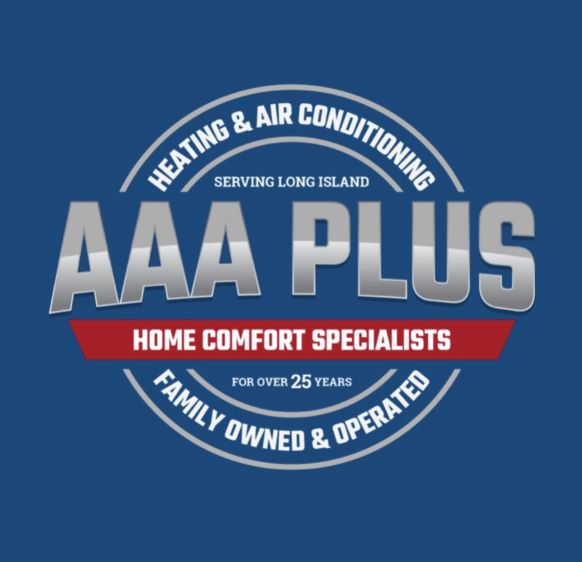 AAA PLUS FUEL LLC logo