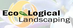 Eco-Logical Landscaping Inc logo